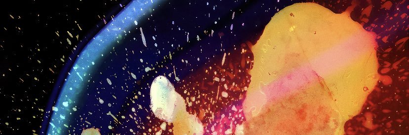 spoony's banner