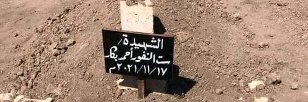 weam shawgi-نمشي وين's banner