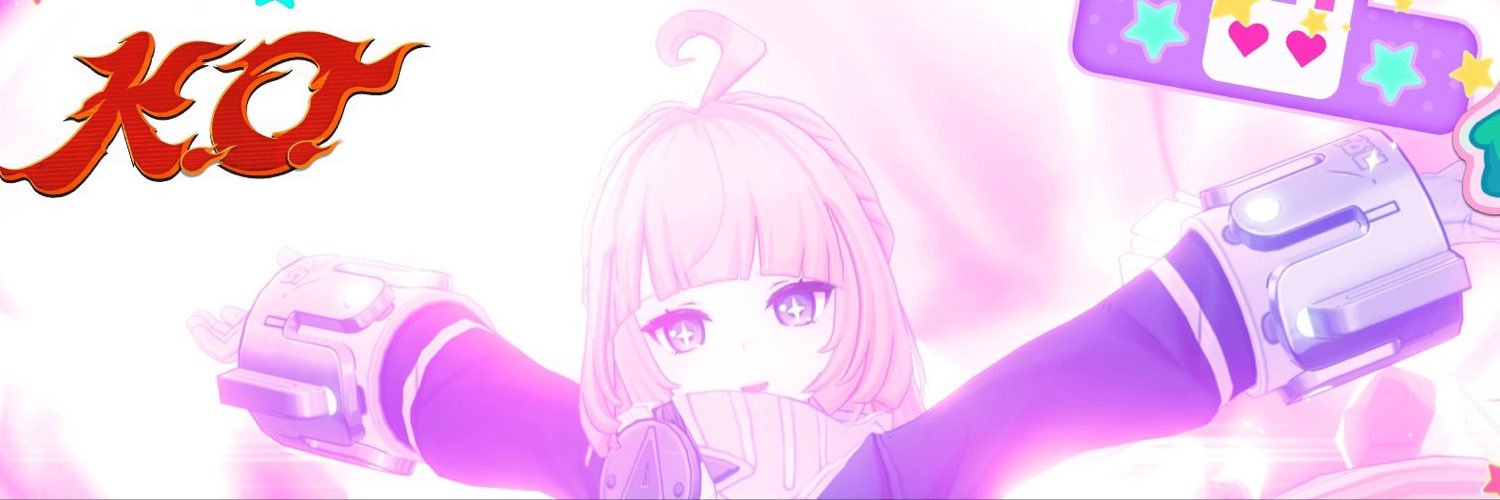 トゥートゥー【HPB】's banner