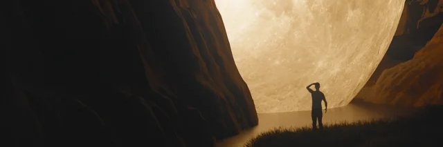 Zoapotomisthomou's banner