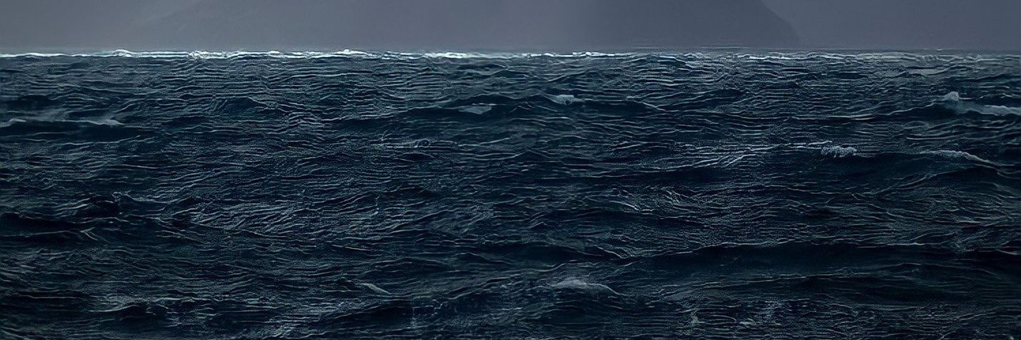 A_hmed's banner
