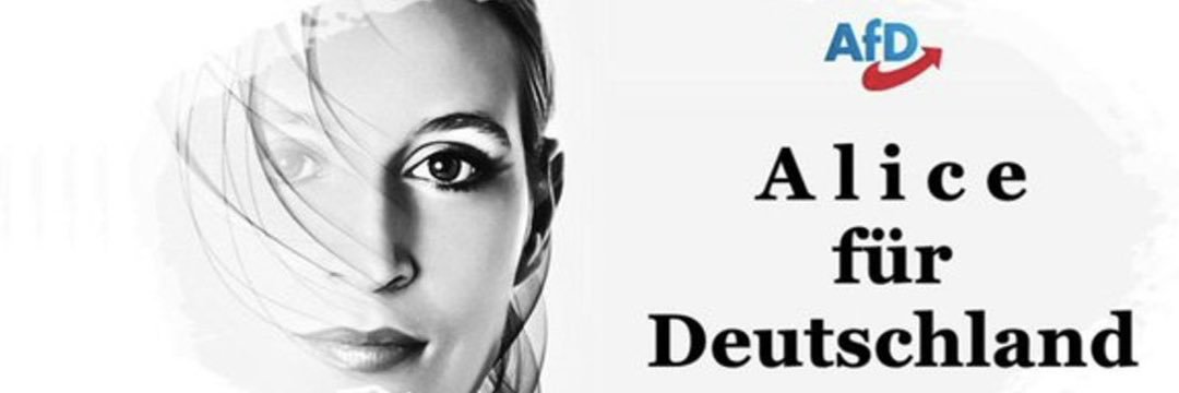 Klar Name's banner