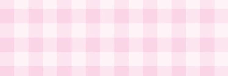 SWH ดีลผลิตโรงงานจีน🎀's banner