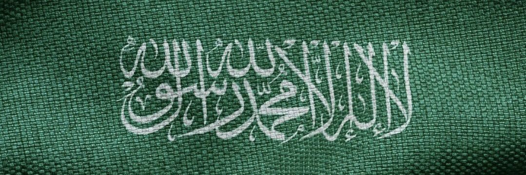 LEO-MBS🇸🇦's banner