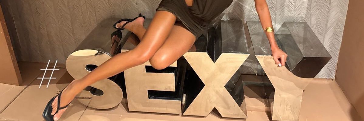 S✰'s banner