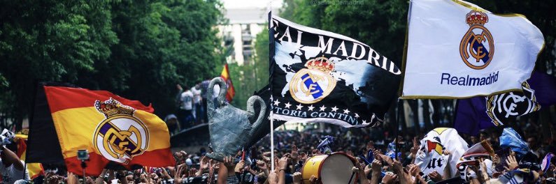 Kaïs 🇹🇳's banner