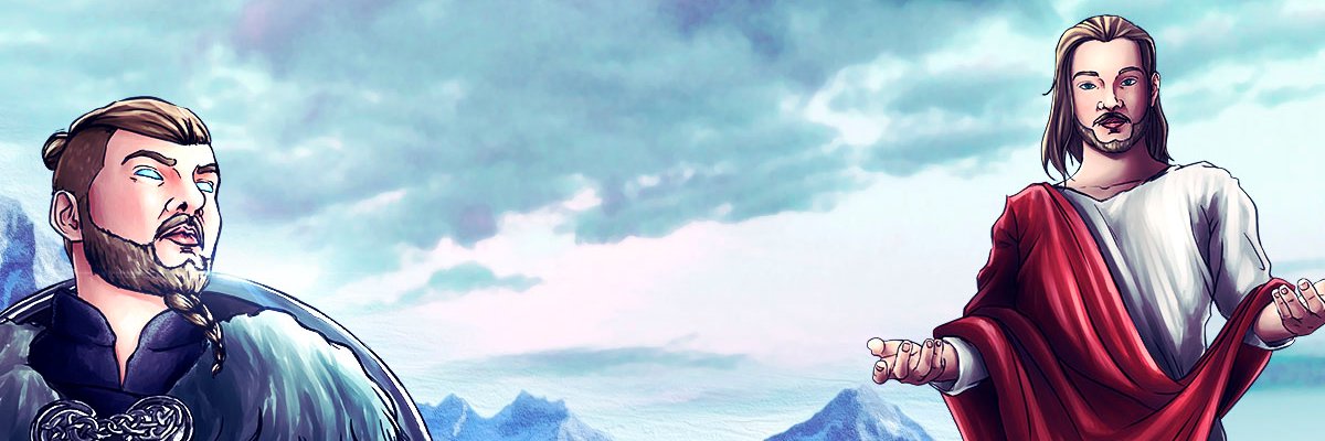 Ruperto_xd's banner