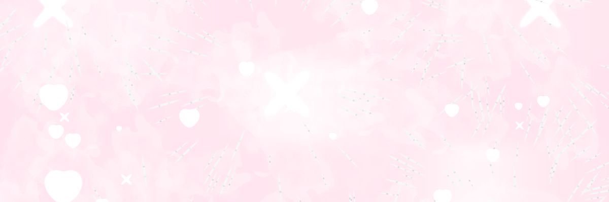 ‏ْ's banner