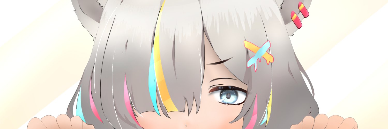 無限増殖Mint's banner