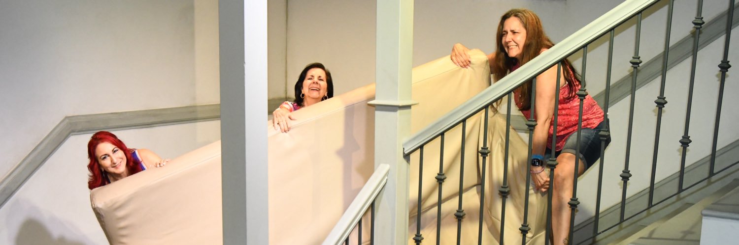 Stephanie ॐ's banner