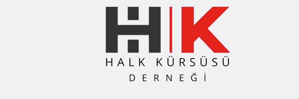 EFEKIZ Nermin Seçkin 𐰣𐰾𐰀𐰲𐰚𐰃𐰤's banner