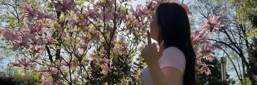 أمـل🧚🏻‍♀️'s banner