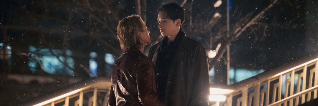 niabebé's banner