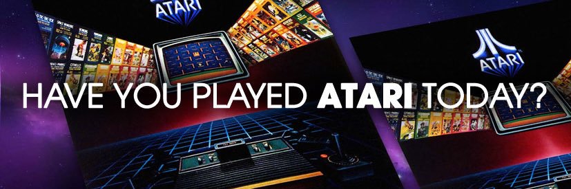 atari.io's banner