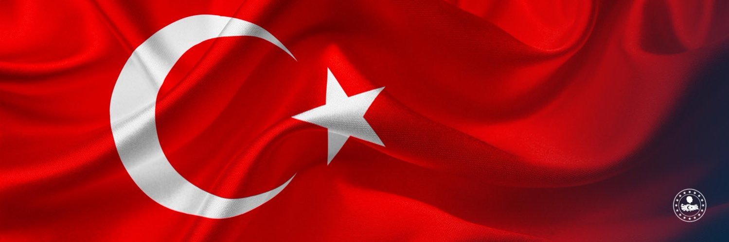 Abdurrahim Avcıoğlu's banner