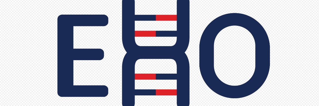 EHO-DrBret's banner