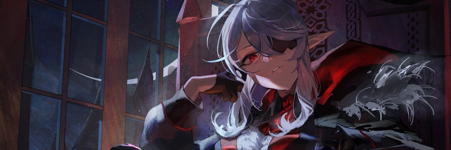 GEEGA ギガ 🔝's banner