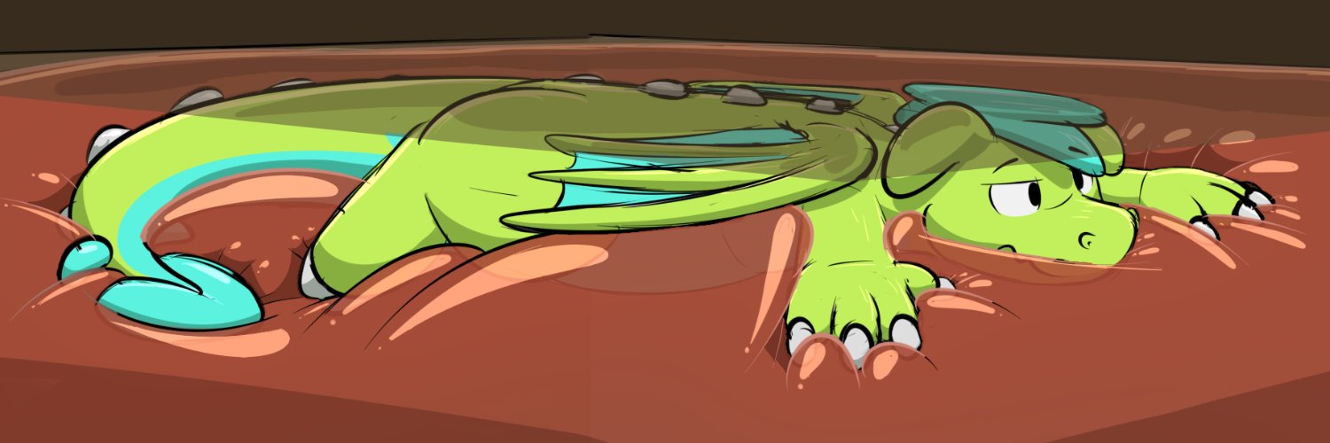 RyuCas's banner
