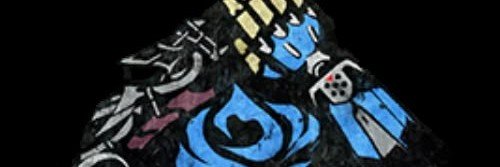Gatsu's banner