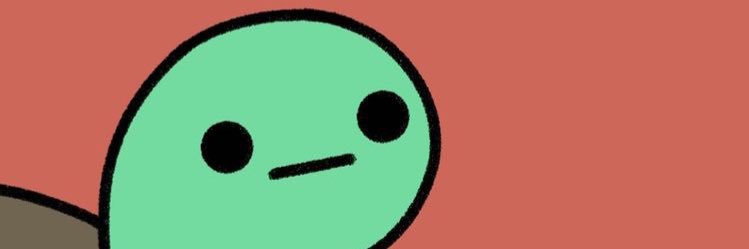 OreoBird 🐧's banner