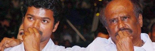 AZHAGIYA TAMIL MAGAN ᴼᴳ🌶🕶's banner