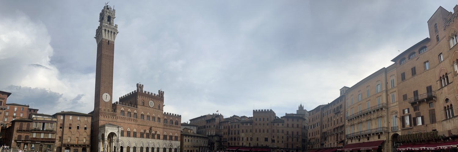 JustDario's banner