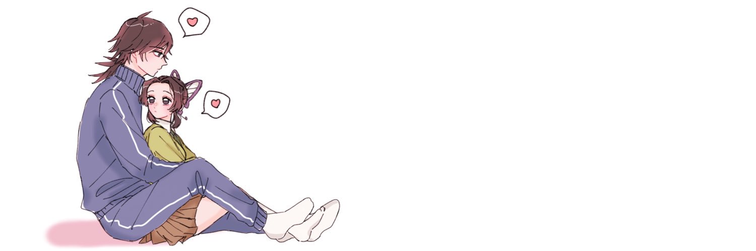 もゆ's banner
