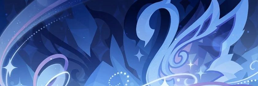 Remellu's banner