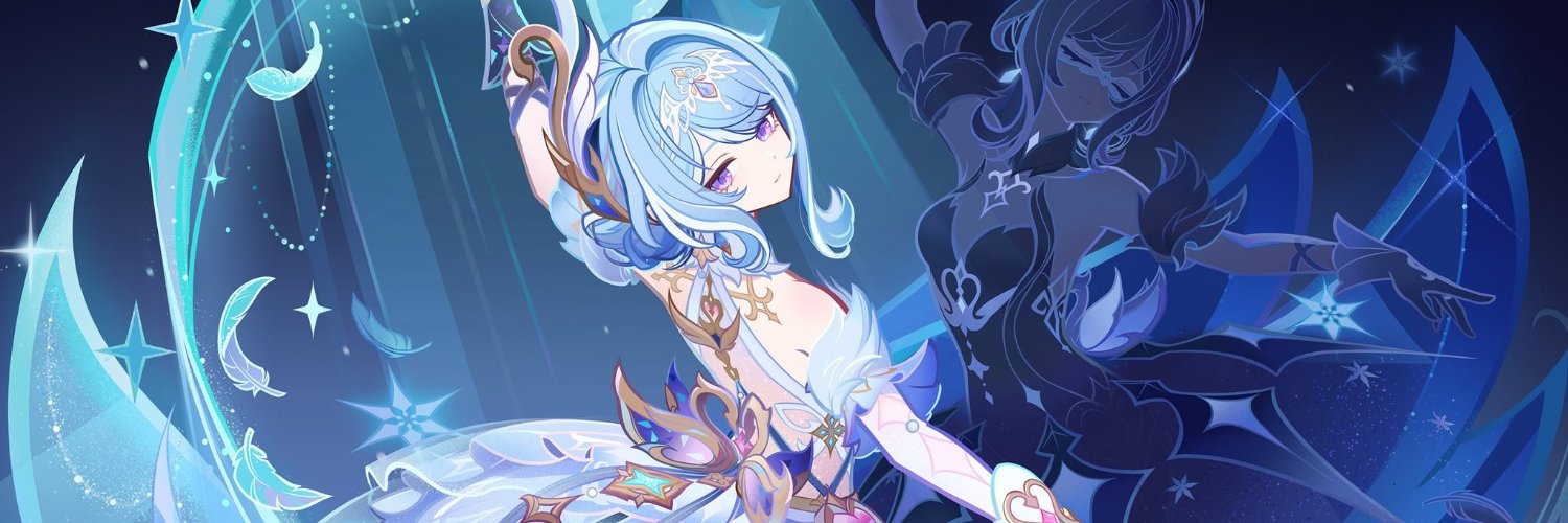 Remellu's banner