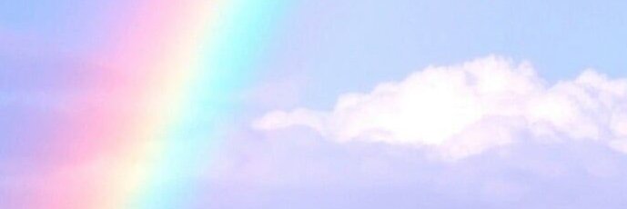 tan.🧛🐰's banner