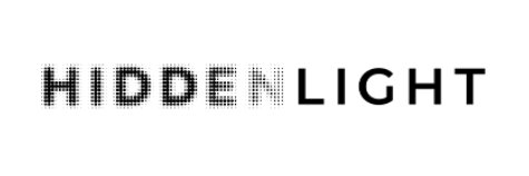 HiddenLight Productions's banner