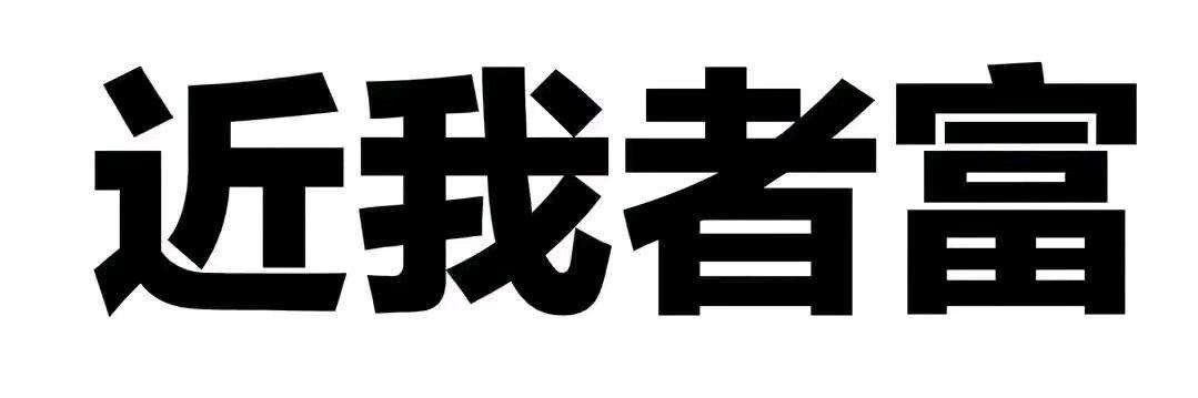 （TokenMore)萌小主🍣's banner