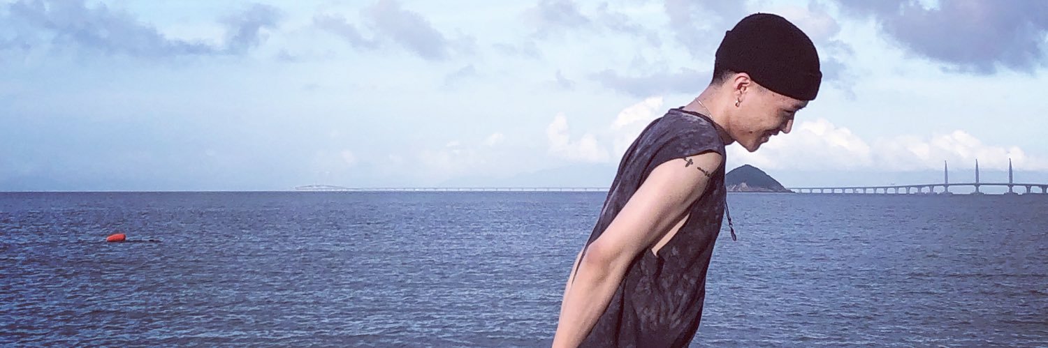 小王子's banner