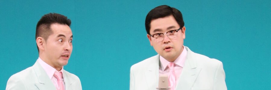 福島暢啓（毎日放送アナウンサー）'s banner