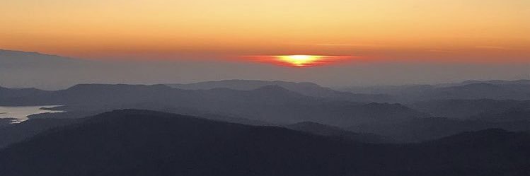 DylanHernandezVO's banner