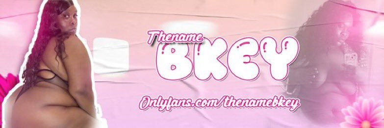 🔑's banner