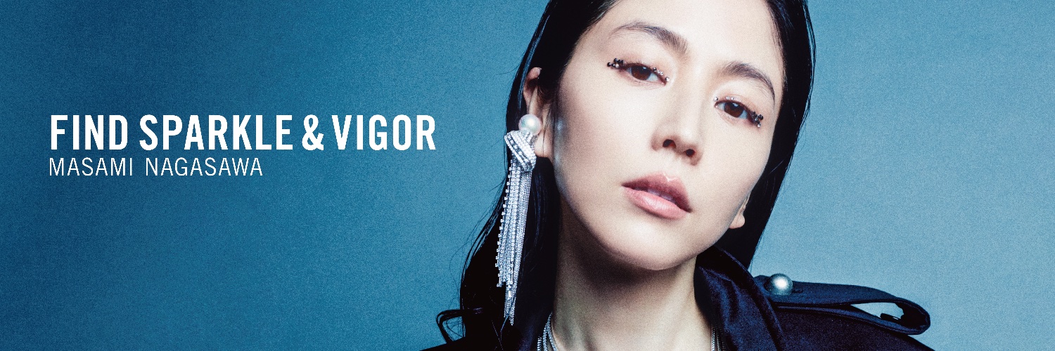GIANNA公式's banner