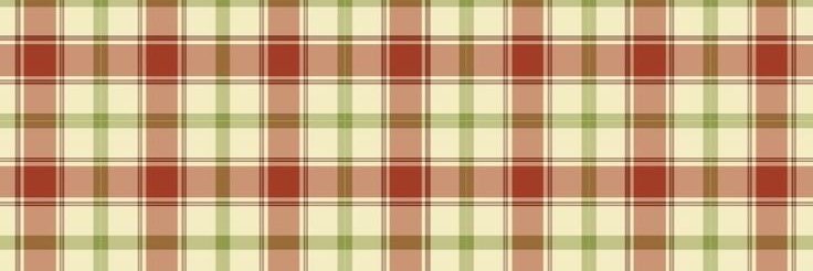 Andy 🍰🎄 | COMMS OPEN's banner