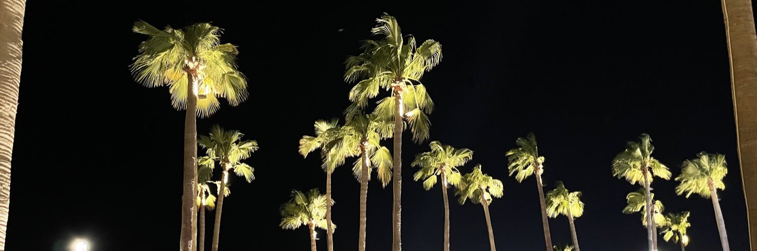 الفتى الضبابي's banner