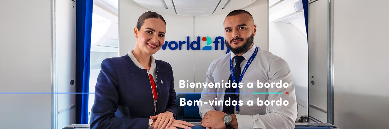 World2Fly's banner