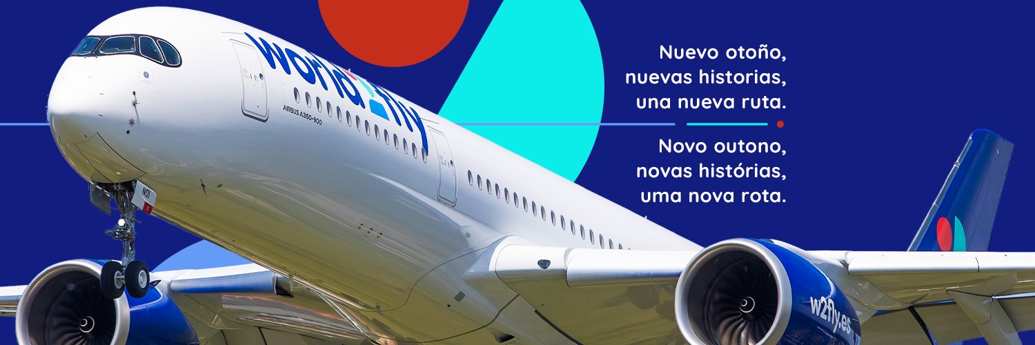 World2Fly's banner