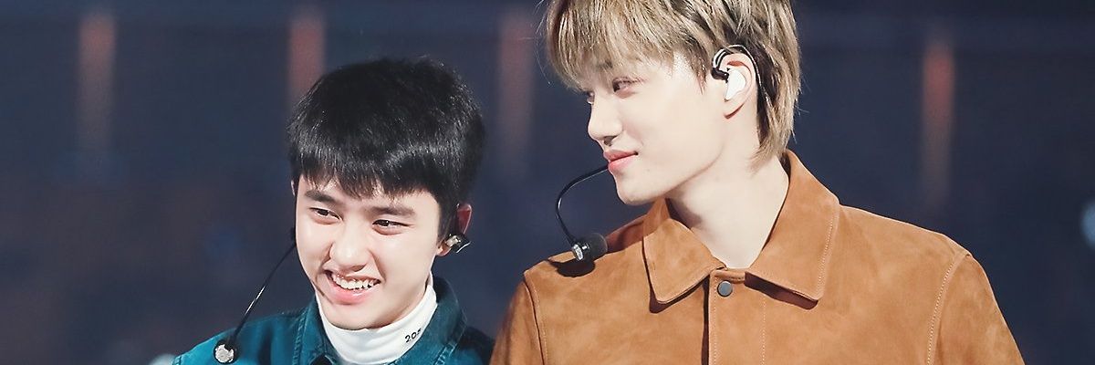 BB. ✿'s banner