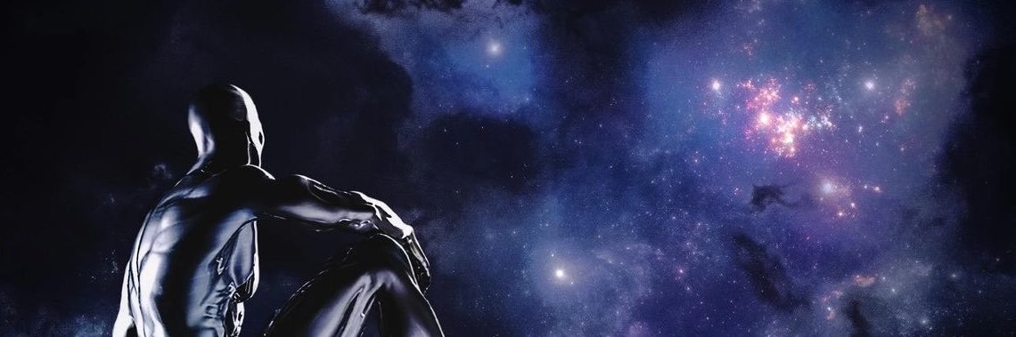 ✯'s banner