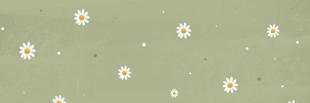 morgan's banner