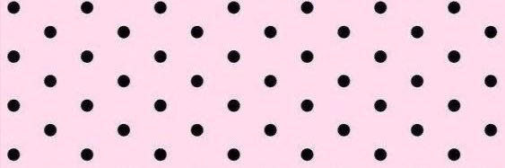 ju☆'s banner