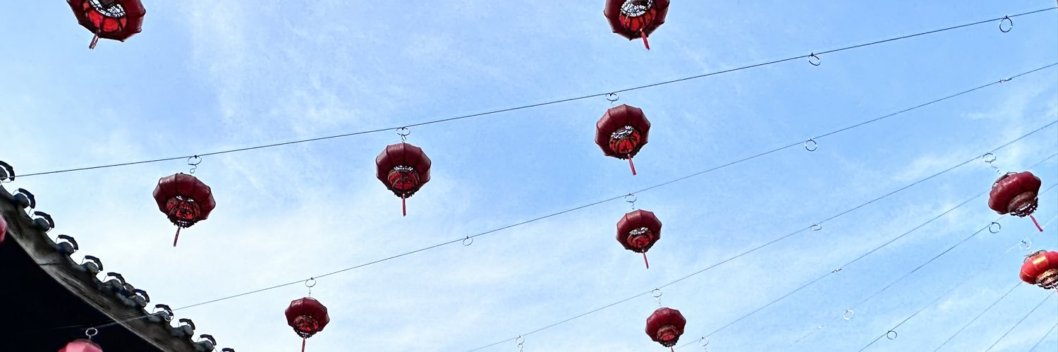 cccwqe's banner