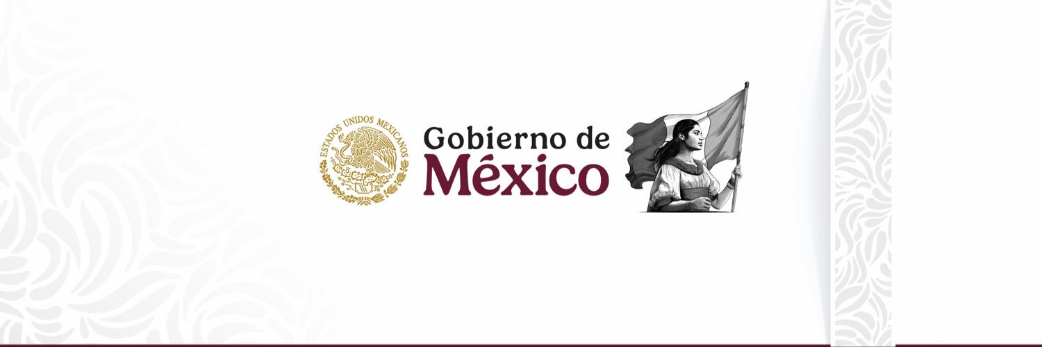 Sebastián Ramírez Mendoza's banner