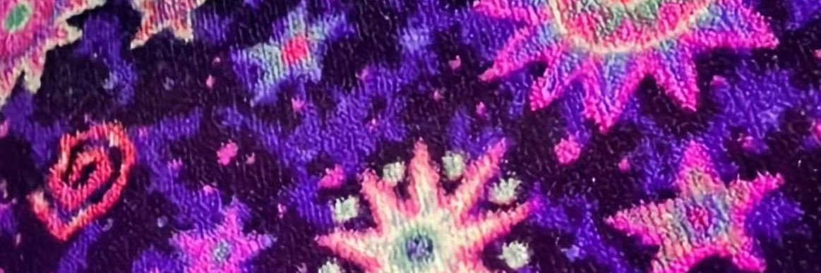iben ☆'s banner