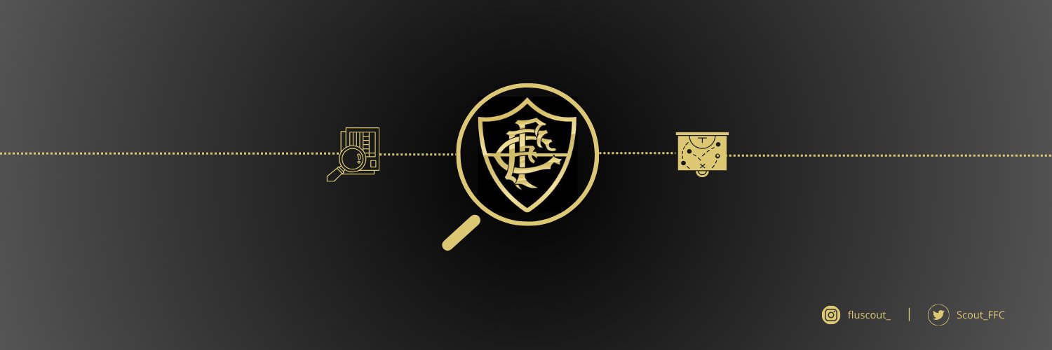 Flu Scout's banner