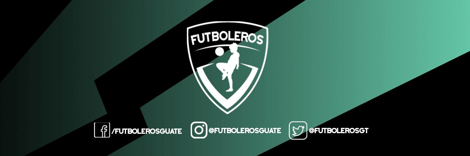 Futboleros's banner